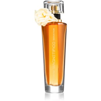 VALAVANI Magnetifico Pheromone Seduction parfum cu feromoni pentru femei - imagine 2